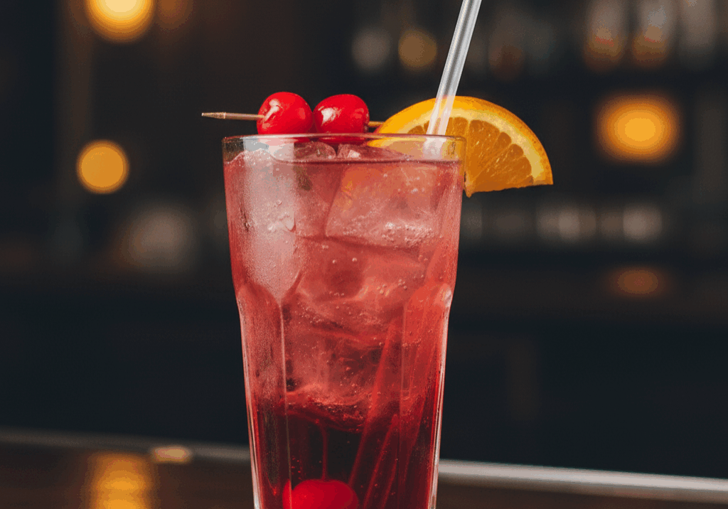 shirley temple shirley temple